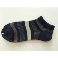 Kleine Jacquard beaty Spa Einweg-Socken